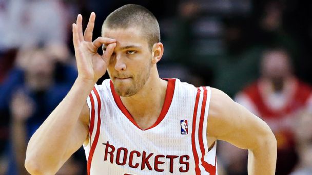 Parsons