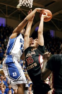 Matt Jones