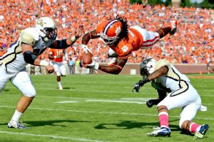Sammy Watkins