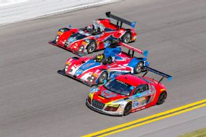 Rolex 24