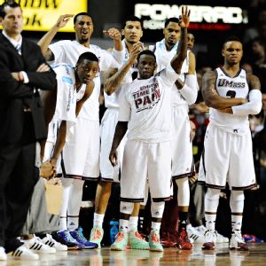 Umass