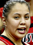 Shoni Schimmel