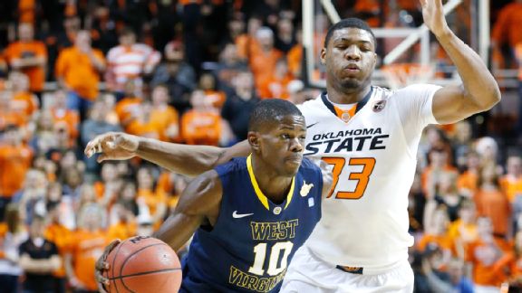 Marcus Smart