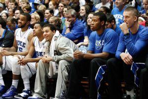 Rodney Hood
