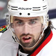 Nick Leddy
