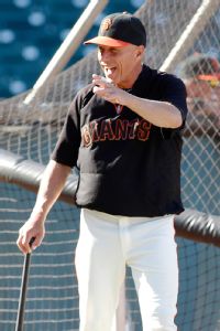 Tim Flannery