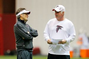 Dimitroff/Smith