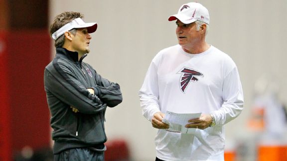 Dimitroff/Smith