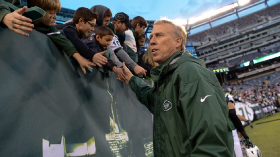 nfl_g_idzik_b1_576x324.jpg