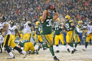 John Kuhn