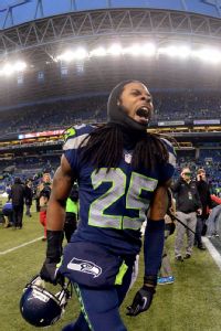 Richard Sherman
