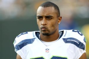Doug Baldwin