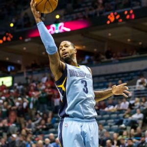 James Johnson