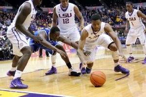 Julius Randle
