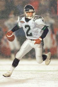 Doug Flutie