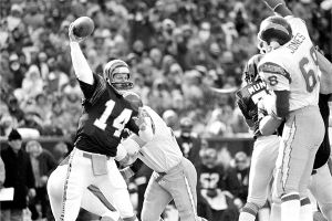 Ken Anderson