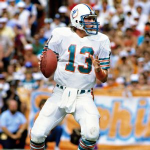 Dan Marino