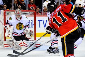 Antti Raanta