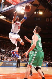 Kenyon Martin