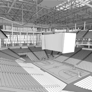 Sacramento Kings