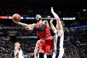Boozer