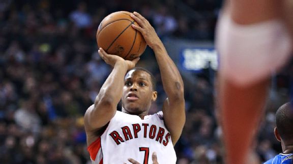 Lowry