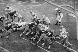 Bart Starr