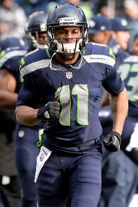 Percy Harvin