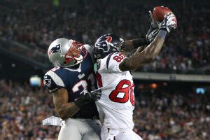 Talib