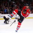 Marian Hossa