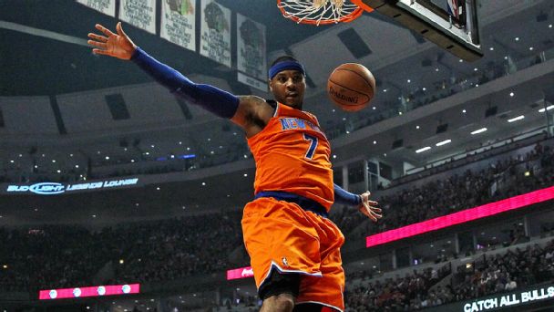 Melo