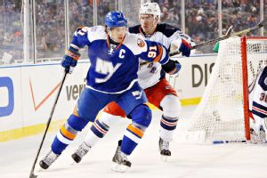 Tavares