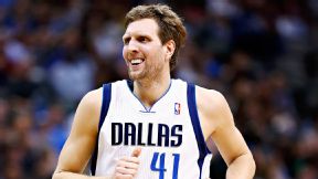 Nowitzki