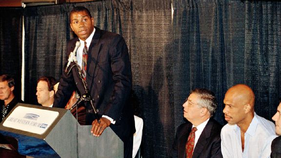 MacMullan: Stern's strength during Magic crisis