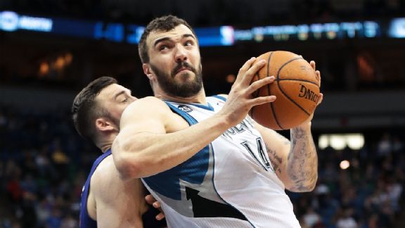 nba_g_pekovic01jr_576x324.jpg