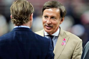 Kroenke