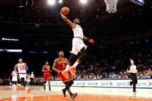 Hardaway