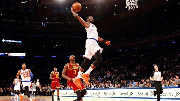 Hardaway