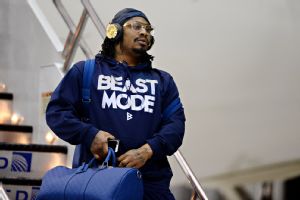 Lynch