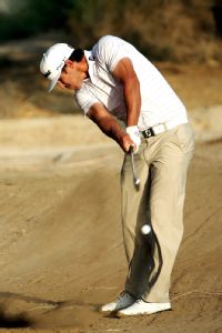 Brooks Koepka