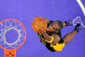 Jodie Meeks