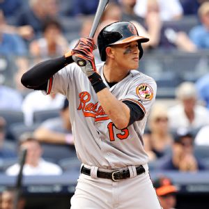 Machado