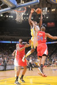 ESPN IMG