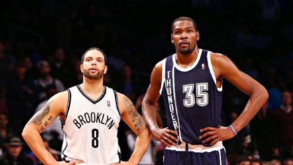 Durant