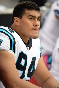 Sione Fua