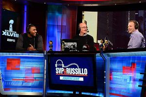 EJ Manuel