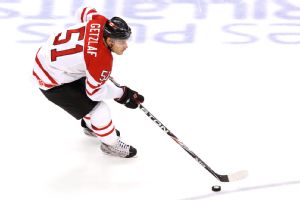 Ryan Getzlaf