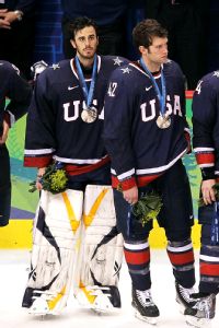 Ryan Miller