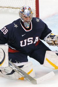 Ryan Miller