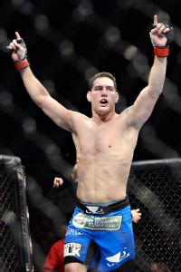 Weidman